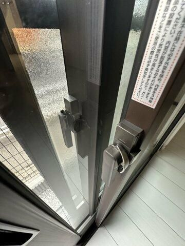 【設備】 | グラシア長津田(グラシアナガツタ)