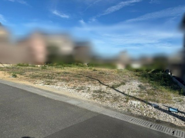 【外観】の画像