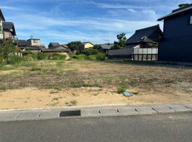 【外観】の画像