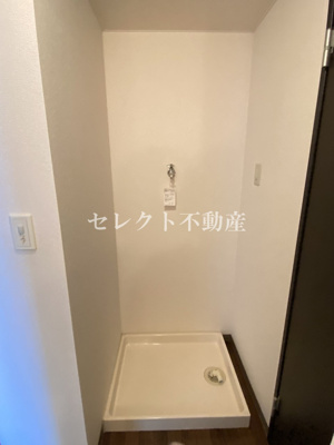 【その他】 | パストラル | 【パストラル】その他