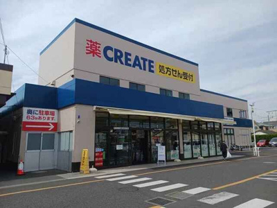 【その他】 | カメリヤウッド