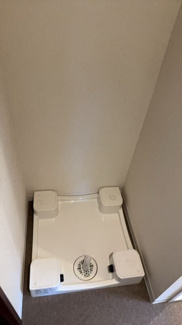 【設備】 | アスコットパーク日本橋小伝馬町