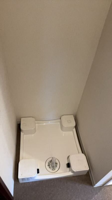 【設備】 | アスコットパーク日本橋小伝馬町