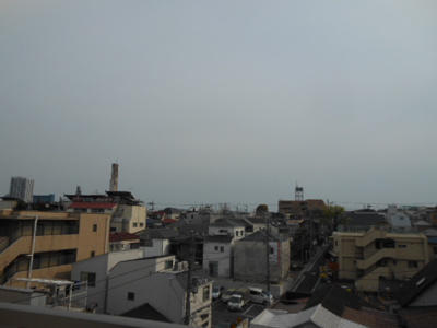 【展望】 | スノーベル豊町