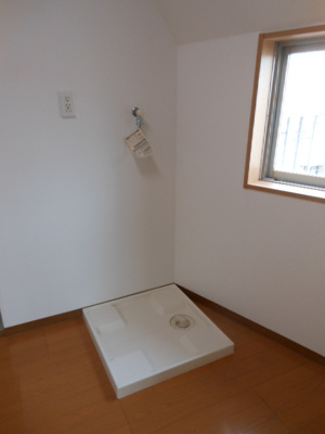 【設備】 | スノーベル豊町