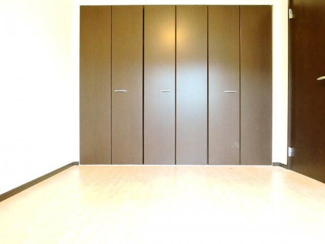【収納】 | アンシャンテオーンズ　