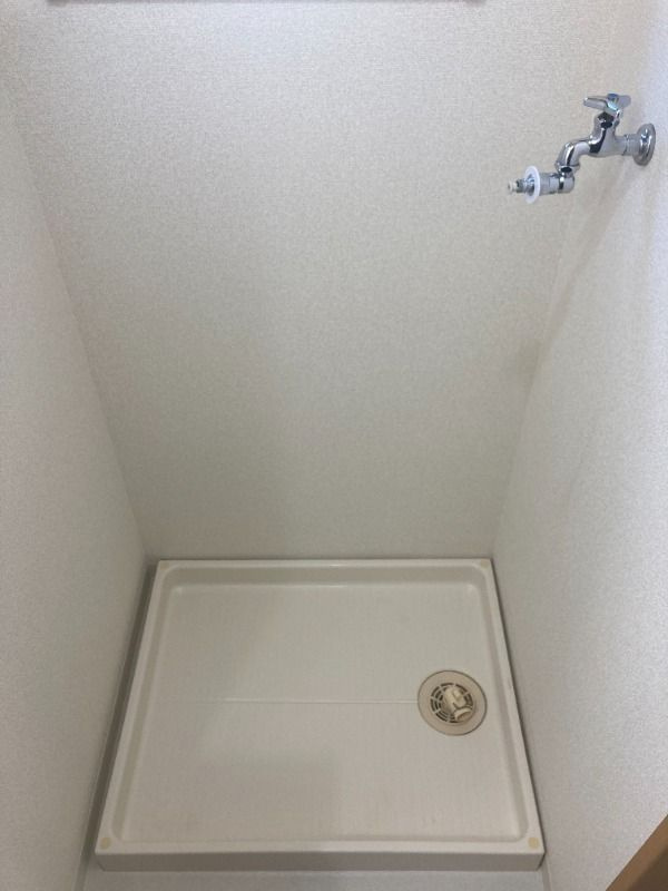 レジデンス花水木の設備