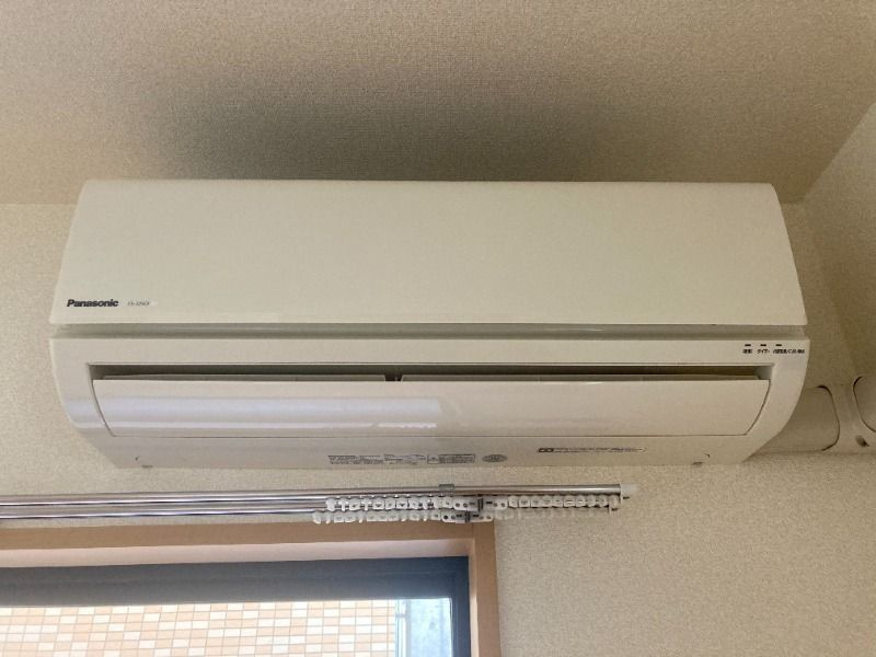 レジデンス花水木のその他