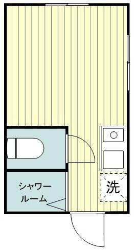 【間取り】 | グレースラート