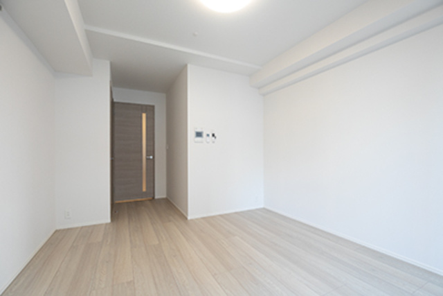 アーバンプレミア秋葉原のその他|※写真は同タイプ住戸です。