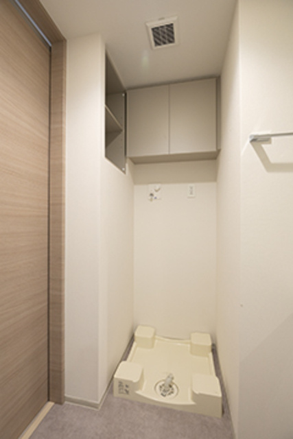 アーバンプレミア秋葉原のその他|※写真は同タイプ住戸です。