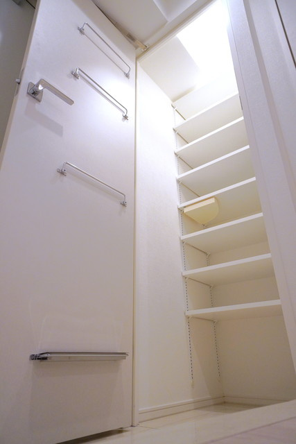 アジールコート山手動坂のその他|※写真は同タイプ住戸です。