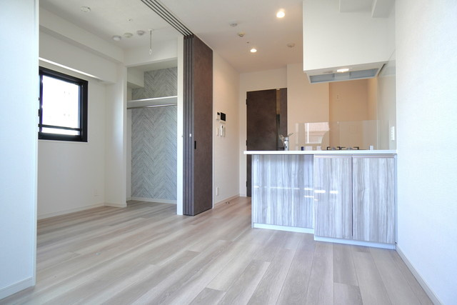 ヴィークブライト湯島のその他|※写真は同タイプ住戸です。