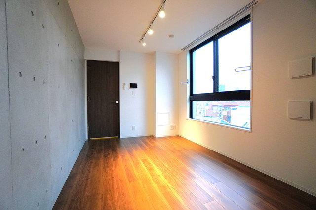 ＣＲＥＡＴＩＦ池袋本町のその他|※写真は同タイプ住戸です。