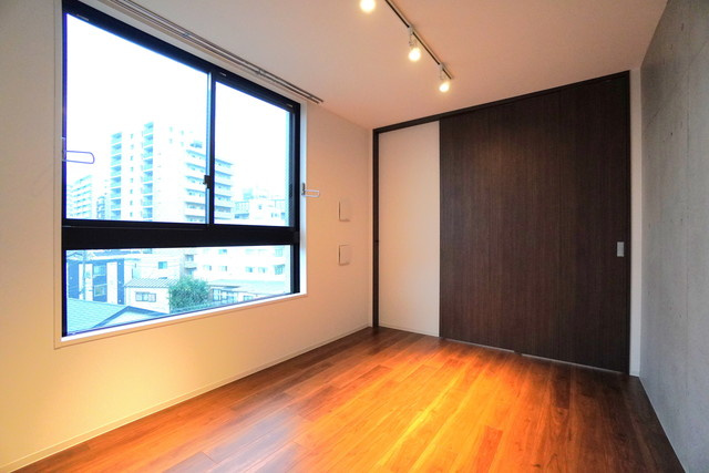 ＣＲＥＡＴＩＦ池袋本町のその他|※写真は同タイプ住戸です。