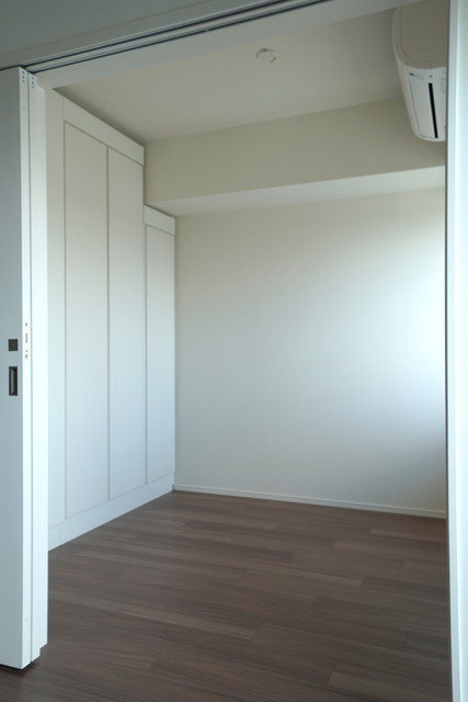 Ｊ．ＧＲＡＮ　Ｃｏｕｒｔ　品川西大井ＥＡＳＴのその他|※写真は同タイプ住戸です。