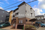 Ｉｌｓｏｌｅ 土呂町の画像