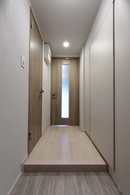 ディオスプラドのその他|※写真は同タイプ住戸です。