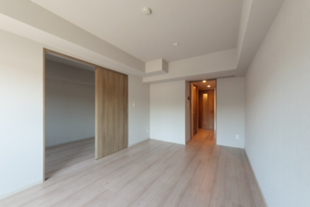 ディオスプラドのその他|※写真は同タイプ住戸です。