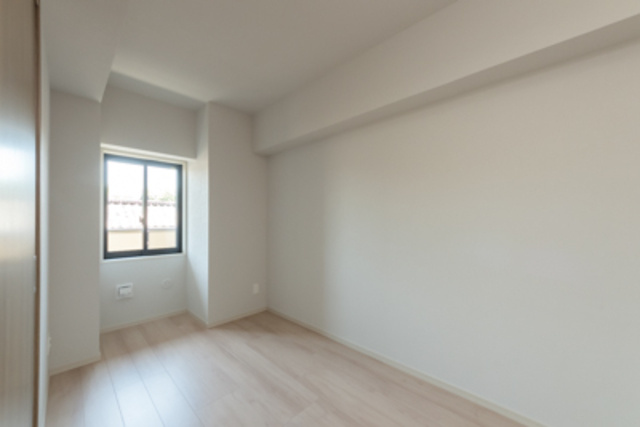 ディオスプラドのその他|※写真は同タイプ住戸です。
