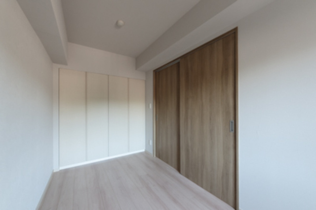 ディオスプラドのその他|※写真は同タイプ住戸です。