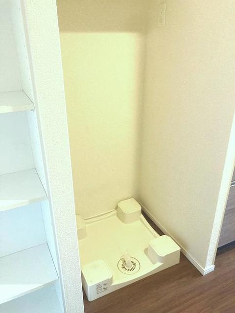 パークアクシス滝野川ラ　ブリーズのその他|※写真は同タイプ住戸です。