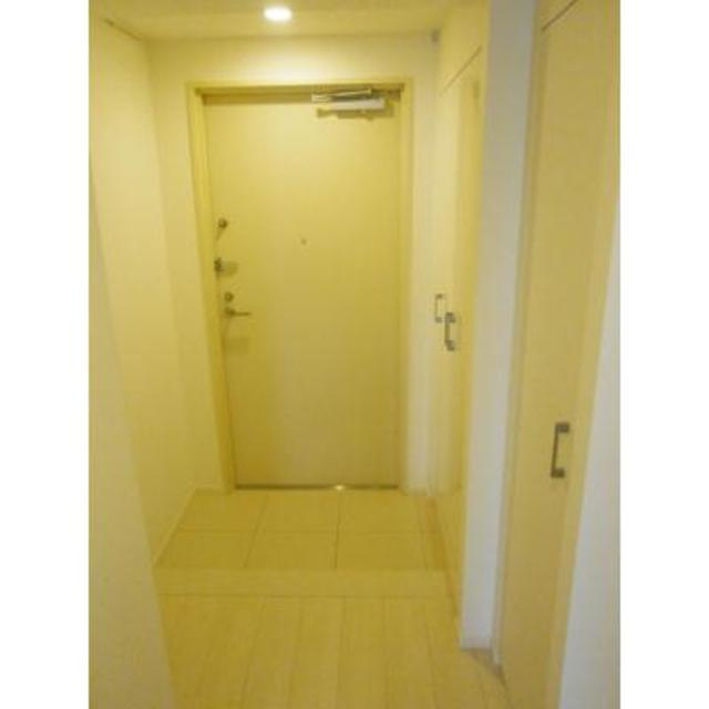 パークアクシス滝野川ラ　ブリーズのその他|※写真は同タイプ住戸です。