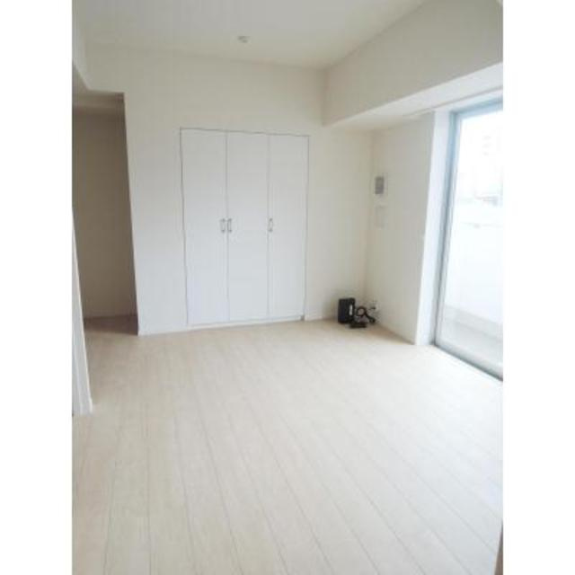 パークアクシス滝野川ラ　ブリーズのその他|※写真は同タイプ住戸です。