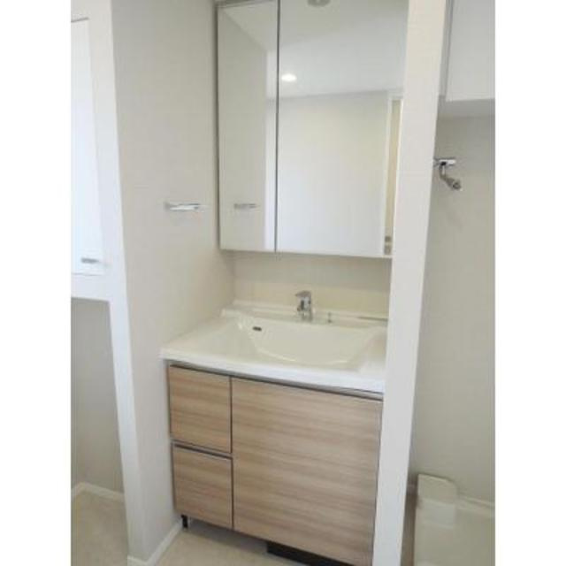 パークアクシス滝野川ラ　ブリーズのその他|※写真は同タイプ住戸です。