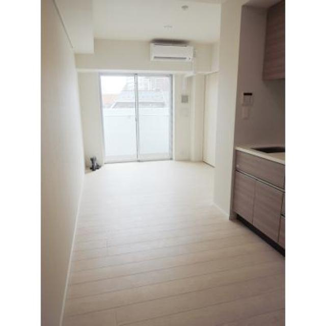 パークアクシス滝野川ラ　ブリーズのその他|※写真は同タイプ住戸です。
