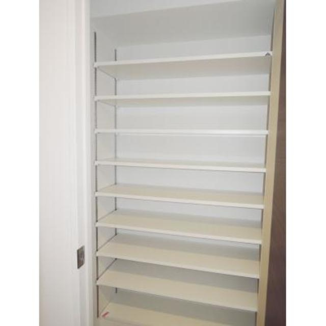 パークアクシス滝野川ラ　ブリーズのその他|※写真は同タイプ住戸です。