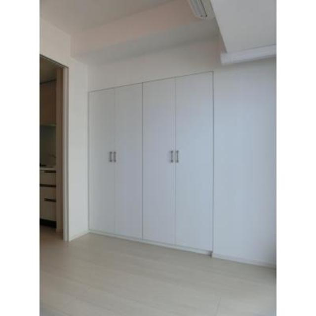 パークアクシス滝野川ラ　ブリーズのその他|※写真は同タイプ住戸です。
