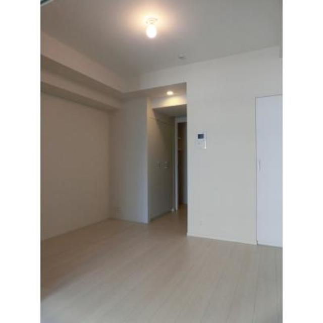 パークアクシス滝野川ラ　ブリーズのその他|※写真は同タイプ住戸です。