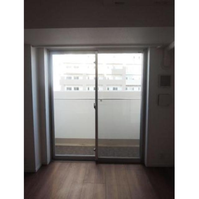 パークアクシス滝野川ラ　ブリーズのその他|※写真は同タイプ住戸です。