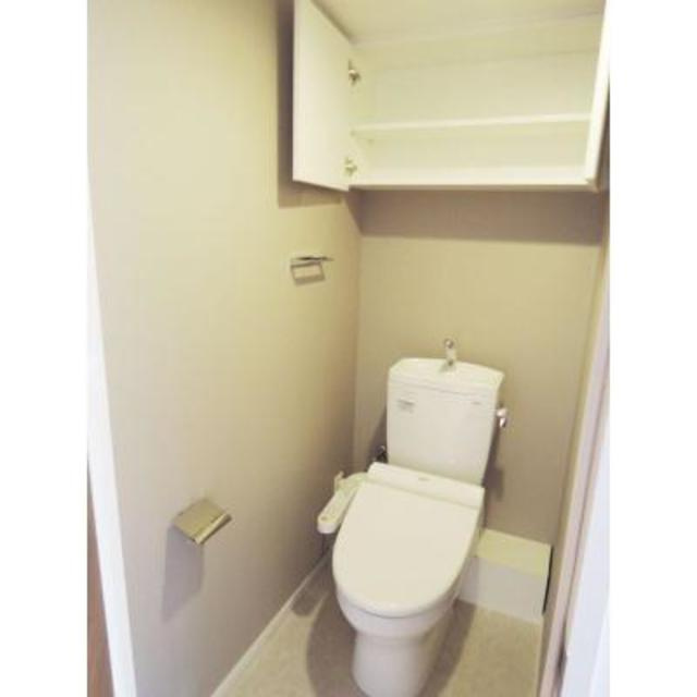 パークアクシス滝野川ラ　ブリーズのその他|※写真は同タイプ住戸です。