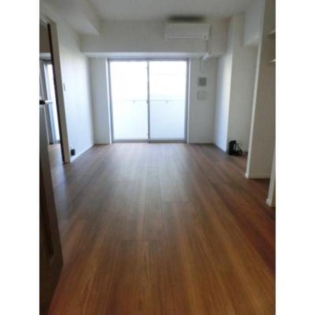 パークアクシス滝野川ラ　ブリーズのその他|※写真は同タイプ住戸です。