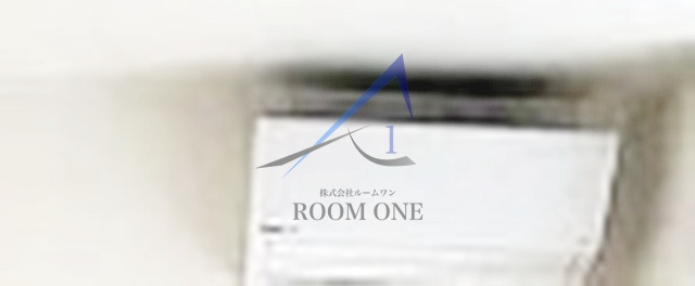 サングレイスⅢの設備