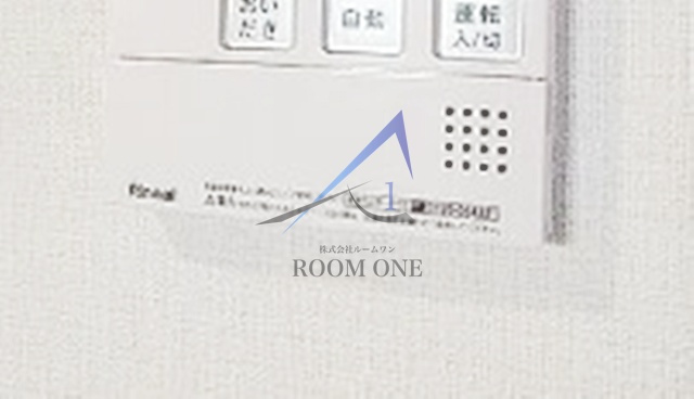 サングレイスⅢのその他