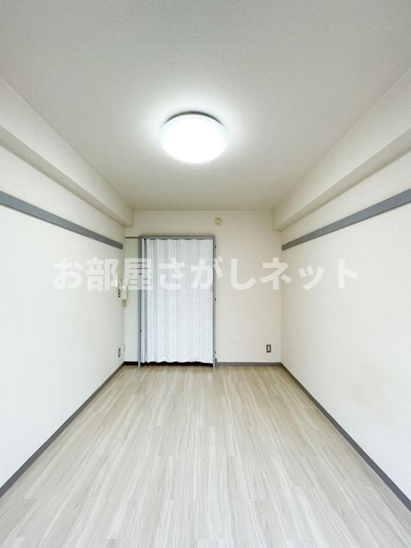 ファミール細野【おとり物件なし】#学生・社会人にオススメ！初期費用分割払いOK！の内装