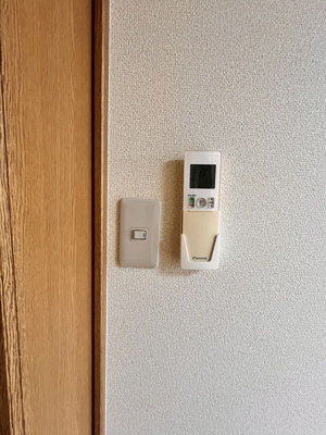 【設備】 | グリーンヒル・カトウ