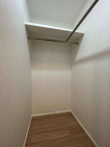 エンクレスト大博通りAPEX　博多小学校区のその他|エンクレスト大博通りAPEX