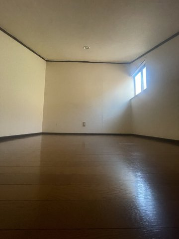 グリーンハイツ山崎Aの内装|過ごしやすい室内です