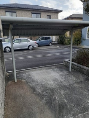 【設備】 | サザンヒルズ波木