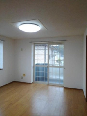 【居間・リビング】 | サザンヒルズ波木