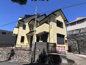【名古屋市天白区表山3丁目1804中古戸建】仲介手数料無料！表山小学校・御幸山中学校の画像