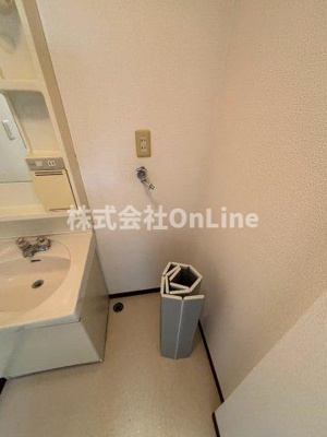 【設備】 | 若江東町1丁目貸家