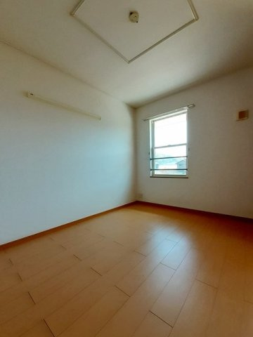 【その他】 | ボヌール　Ａ