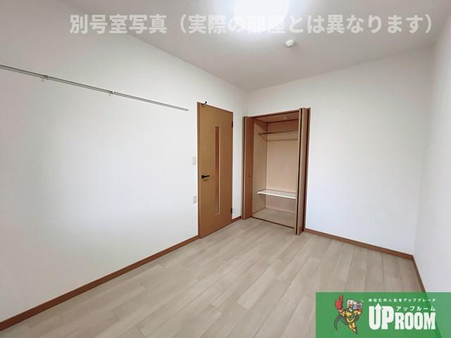 MetisWonの居間・リビング