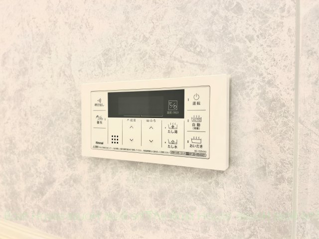 パルティール笠寺のその他|※同施工　類似タイプ