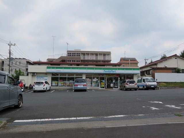 【その他】 | ピオーネ